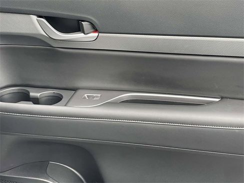 Used 2025 Hyundai Palisade SEL image 21