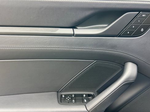 Used 2024 Porsche 911 Carrera GTS image 11