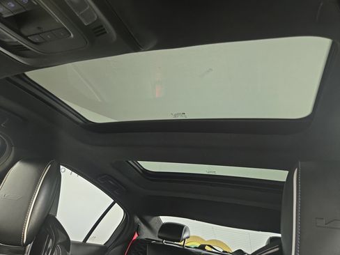 Used 2023 Cadillac CT5 V Blackwing w/ Parking Package image 23