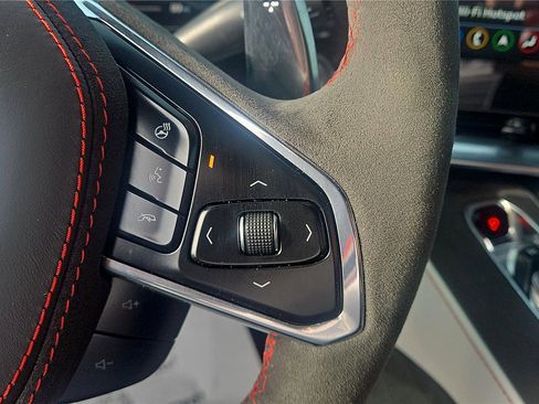 Used 2023 Chevrolet Corvette Stingray Premium Cpe w/ Z51 Performance Package RWD image 15