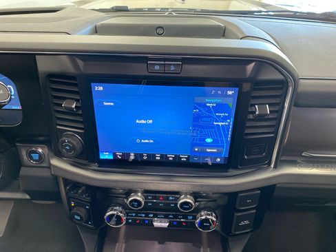 New 2026 Ford F350 Platinum image 46