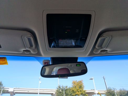 Used 2019 Lexus NX 300 AWD image 30