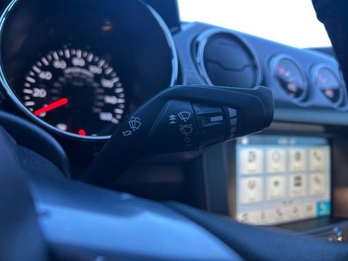 Used 2016 Ford Mustang GT Premium w/ GT Performance Package RWD image 20