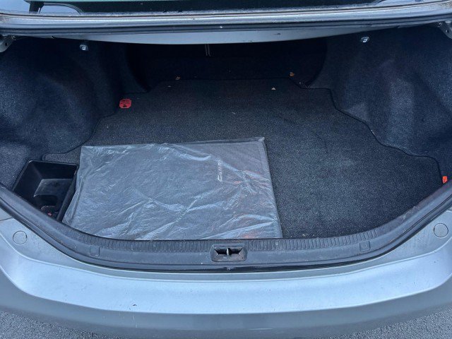 Used 2011 Toyota Camry LE w/ LE Extra-Value Pkg FWD image 24