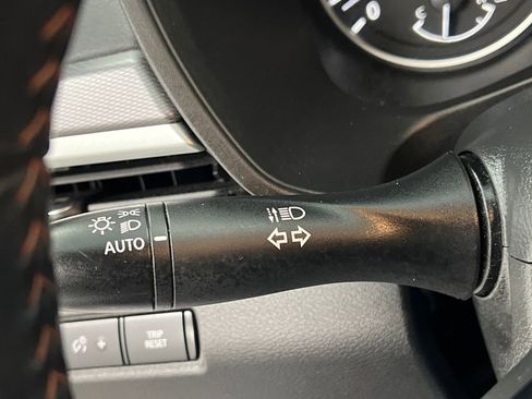 Used 2024 Nissan Altima 2.5 SR image 38