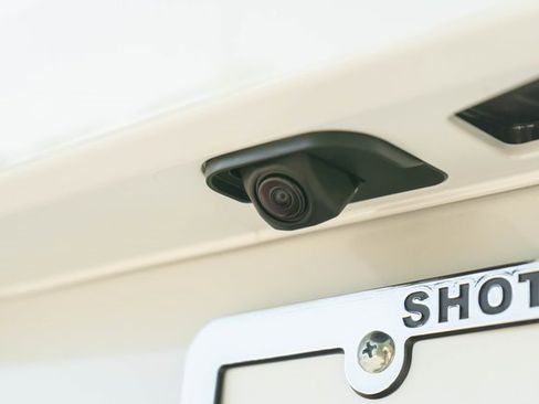 New 2026 Honda CR-V Sport image 11