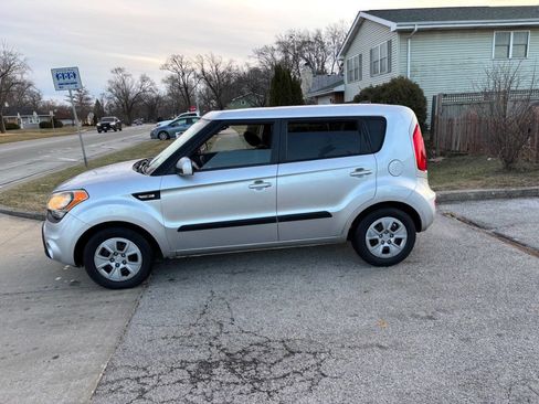 Used 2012 Kia Soul image 10
