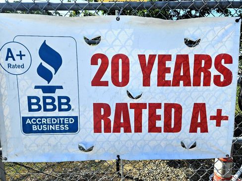 Used 2014 Ford E-350 and Econoline 350 Super Duty w/ A/C Prep Package image 37