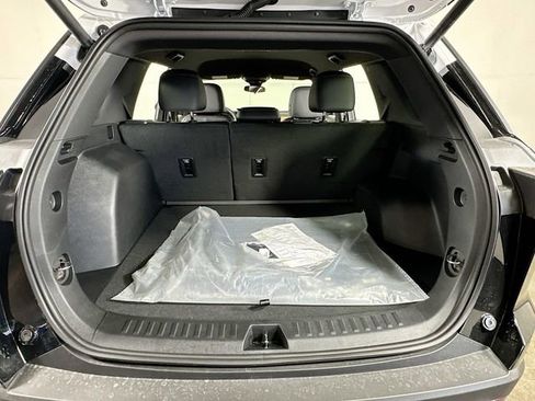 New 2026 Chevrolet Equinox ACTIV image 25