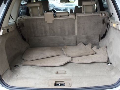 Used 2013 Land Rover Range Rover Sport HSE image 25