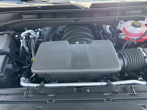 New 2026 GMC Yukon XL Denali image 40