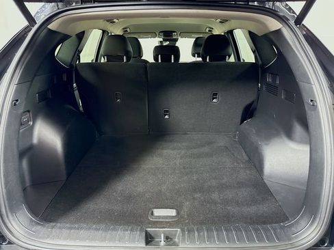 Certified 2023 Hyundai Tucson SEL image 27