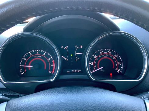 Used 2013 Toyota Highlander Limited image 26