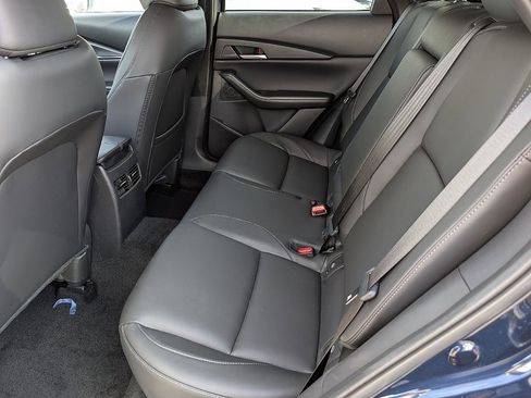 New 2026 MAZDA CX-30 AWD 2.5 S w/ Select Sport Pkg image 21