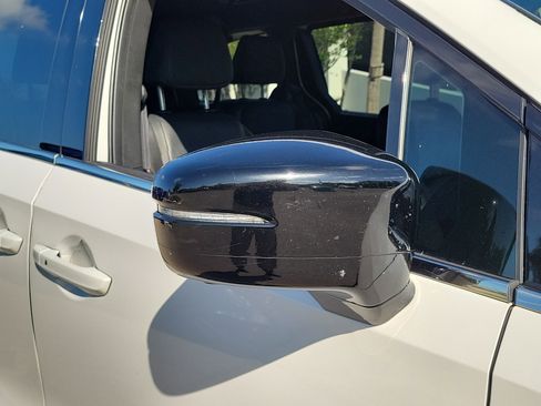 Used 2023 Honda Odyssey Sport image 8