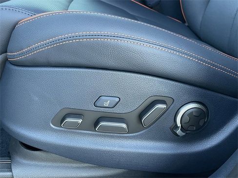 New 2026 Genesis GV70 3.5T Sport Advanced image 21