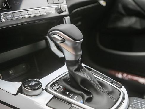 New 2026 Kia Seltos S image 23