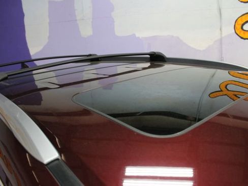 Used 2021 Honda Pilot Touring image 4