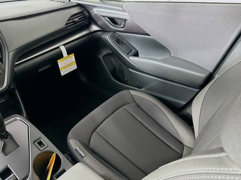 Used 2025 Subaru Impreza 2.0i w/ Popular Package #1A image 28