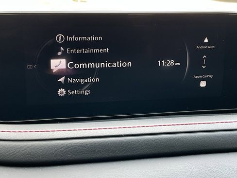 Used 2025 MAZDA CX-30 AWD 2.5 S w/ Preferred Package image 32