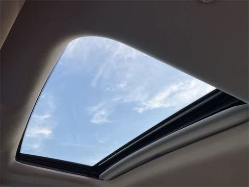 Used 2023 Toyota Sequoia SR5 w/ SR5 Premium Package image 14