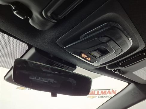 Used 2024 Toyota Corolla SE image 22