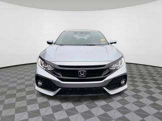 Used 2019 Honda Civic EX-L video 2