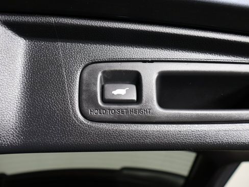 Used 2023 Honda CR-V Sport Touring image 57