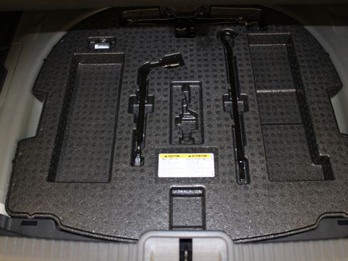 Used 2022 Lexus ES 350 Premium image 75