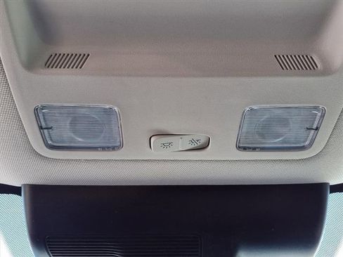 New 2026 Ford Maverick Lariat image 13