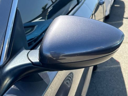 Used 2018 Honda Accord Sport image 9