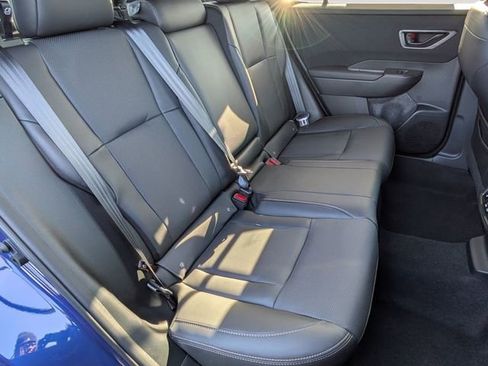 New 2026 Subaru Outback Limited image 31