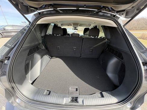 New 2026 Ford Escape Active w/ Tech Pack #1 image 17