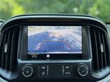 Used 2019 Chevrolet Colorado Z71 image 3