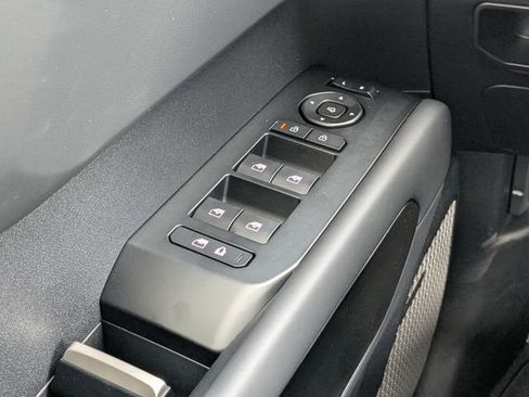New 2027 Kia Telluride SX w/ Towing Package FWD image 29