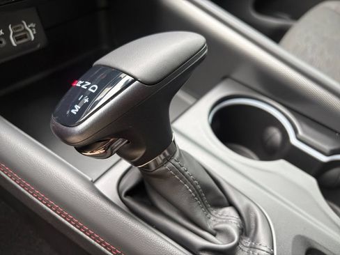New 2026 Dodge Durango GT w/ Blacktop Package AWD/4WD image 29