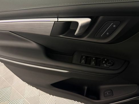 Used 2026 Buick Enclave Preferred FWD image 25