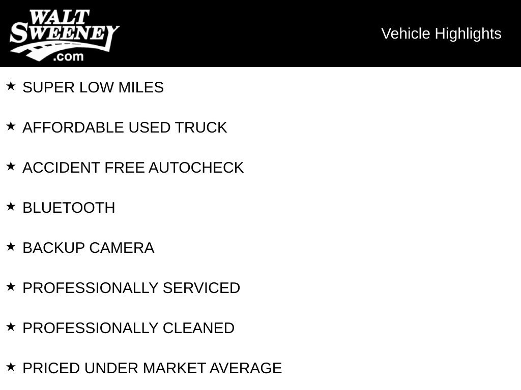 Used 2020 Ford F250 XL w/ Power Equipment Group AWD/4WD image 15