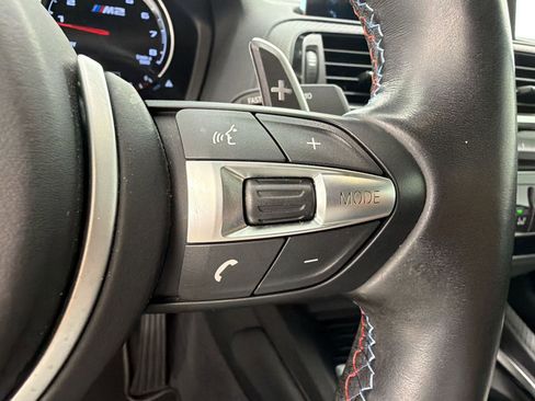 Used 2021 BMW M2 Competition w/ Executive Package RWD image 31