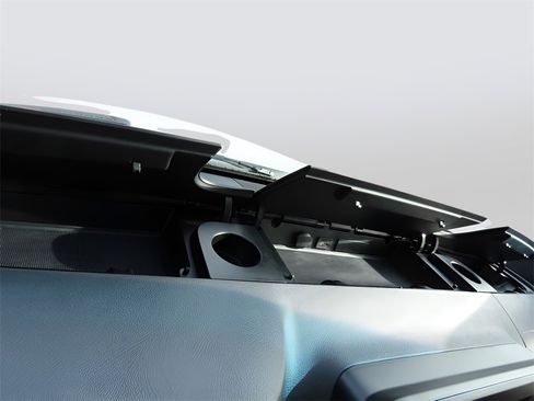 Used 2024 Mercedes-Benz Sprinter 3500 image 34