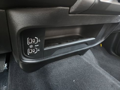 New 2026 RAM 3500 Big Horn image 7