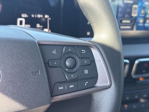 New 2026 Nissan Sentra S w/ S Cold Weather Package image 19