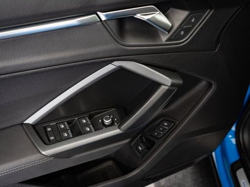 Used 2022 Audi Q3 2.0T Premium Plus image 26