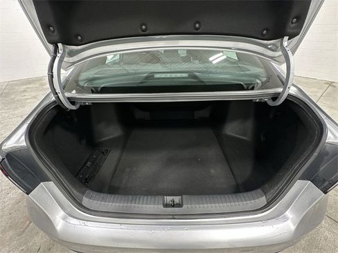 Used 2024 Honda Accord Sport image 23