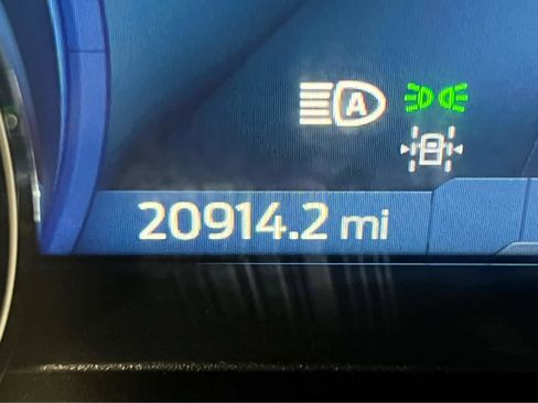 Used 2023 Ford F150 XLT w/ Equipment Group 302A High image 5