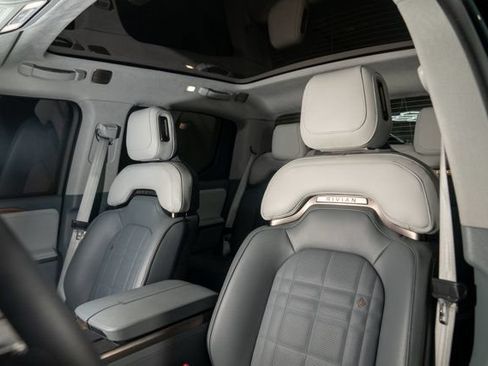 Used 2026 Rivian R1T Premium AWD/4WD image 26