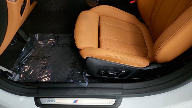 Used 2026 BMW 440i xDrive w/ Premium Package AWD/4WD image 48