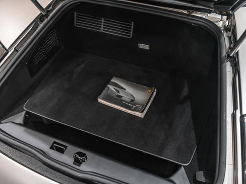 Used 2005 Lamborghini Murcielago Coupe image 59