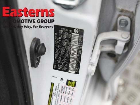 Used 2024 Toyota Corolla LE image 33