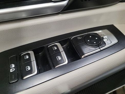 Used 2021 Kia Telluride S FWD image 27